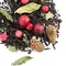 Чай черный ароматизированный Богатство Леса оптом в BestTea, фото , изображение 3