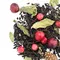 Чай черный ароматизированный Богатство Леса оптом в BestTea, фото , изображение 4