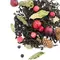 Чай черный ароматизированный Богатство Леса оптом в BestTea, фото , изображение 5