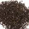 Чай черный Ассам Hatialli STGFOP1S оптом в BestTea, фото , изображение 2