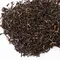 Чай черный Ассам Hatialli STGFOP1S оптом в BestTea, фото , изображение 7