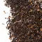 Чай черный Ассам Jutlibari GTGFBOP1 оптом в BestTea, фото , изображение 4