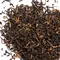 Чай черный Ассам Jutlibari GTGFBOP1 оптом в BestTea, фото , изображение 5