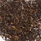 Чай черный Ассам Jutlibari GTGFBOP1 оптом в BestTea, фото , изображение 2