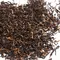 Чай черный Ассам Jutlibari GTGFBOP1 оптом в BestTea, фото , изображение 6