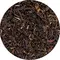 Чай черный Дарджилинг FTGFOP оптом в BestTea, фото 