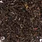 Чай черный Дарджилинг FTGFOP оптом в BestTea, фото , изображение 2