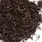 Чай черный Дарджилинг FTGFOP оптом в BestTea, фото , изображение 5