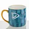 Кружка керамическая Дух моря, 350 мл оптом в BestTea, фото , изображение 2