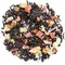 Чай черный Русский дух оптом в BestTea, фото , изображение 2