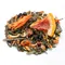 Чай зеленый Сочный грейпфрут оптом в BestTea, фото , изображение 2