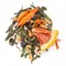 Чай зеленый Сочный грейпфрут оптом в BestTea, фото , изображение 5