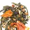Чай зеленый Сочный грейпфрут оптом в BestTea, фото , изображение 6