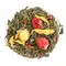 Чай ароматизированный зеленый Китайский фонарик оптом в BestTea, фото 