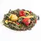 Чай ароматизированный зеленый Китайский фонарик оптом в BestTea, фото , изображение 2