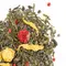Чай ароматизированный зеленый Китайский фонарик оптом в BestTea, фото , изображение 3