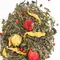 Чай ароматизированный зеленый Китайский фонарик оптом в BestTea, фото , изображение 4