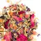Чай фруктовый Сказка на ночь, ароматизированный оптом в BestTea, фото , изображение 3