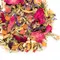 Чай фруктовый Сказка на ночь, ароматизированный оптом в BestTea, фото , изображение 4