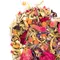 Чай фруктовый Сказка на ночь, ароматизированный оптом в BestTea, фото , изображение 5