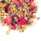Чай фруктовый Сказка на ночь, ароматизированный оптом в BestTea, фото , изображение 6