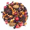 Чай фруктовый Таежная поляна оптом в BestTea, фото 