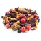 Чай фруктовый Таежная поляна оптом в BestTea, фото , изображение 2