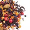 Чай фруктовый Таежная поляна оптом в BestTea, фото , изображение 5