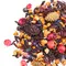 Чай фруктовый Таежная поляна оптом в BestTea, фото , изображение 4
