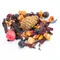 Чай фруктовый Таежная поляна оптом в BestTea, фото , изображение 7