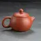 Чайник глиняный Красавица Си Ши, 130 мл оптом в BestTea, фото , изображение 4