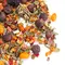 Травяной чай - Фиточай Витаминный ягодный оптом в BestTea, фото , изображение 3