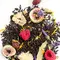 Чай ароматизированный черный Шато Нуар оптом в BestTea, фото , изображение 3
