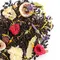 Чай ароматизированный черный Шато Нуар оптом в BestTea, фото , изображение 4