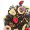 Чай ароматизированный черный Шато Нуар оптом в BestTea, фото , изображение 5