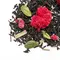 Чай черный ароматизированный Гранатовый браслет оптом в BestTea, фото , изображение 4