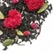 Чай черный ароматизированный Гранатовый браслет оптом в BestTea, фото , изображение 2