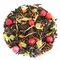 Чай ароматизированный черный Славянские традиции оптом в BestTea, фото 