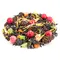 Чай ароматизированный черный Славянские традиции оптом в BestTea, фото , изображение 2