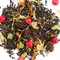 Чай ароматизированный черный Славянские традиции оптом в BestTea, фото , изображение 3