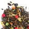 Чай ароматизированный черный Славянские традиции оптом в BestTea, фото , изображение 5