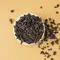 Чай улун с озера Сан Мун Тайвань Премиум, 250 г оптом в BestTea, фото , изображение 10