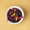 Чай фруктовый Алый закат, ароматизированный оптом в BestTea, фото , изображение 11