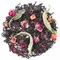 Чай черный ароматизированный Чайная соната оптом в BestTea, фото 