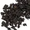 Чай Улун ГАБА Рубиновая Премиум оптом в BestTea, фото , изображение 2