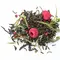Чай ароматизированный зеленый Малиновая свежесть оптом в BestTea, фото , изображение 4