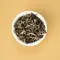 Чай зеленый Бай Мао Хоу (Беловолосая обезьяна), кат. А оптом в BestTea, фото , изображение 9