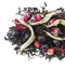 Чай черный ароматизированный Чайная соната оптом в BestTea, фото , изображение 8