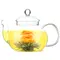 Чай связанный Юная прелестница, календула оптом в BestTea, фото 