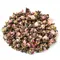 Персик бутоны оптом в BestTea, фото , изображение 2